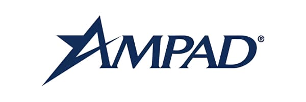 Ampad